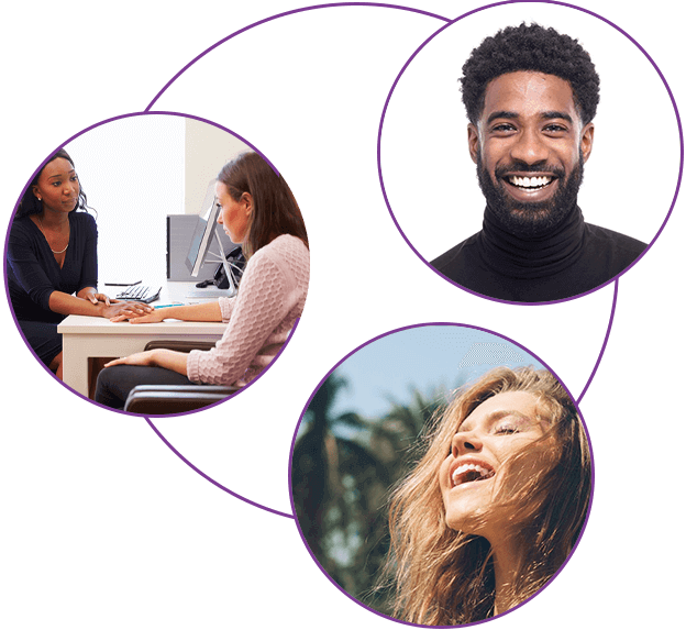 Psychologist, Behavioral Therapy, Anxiety Management
